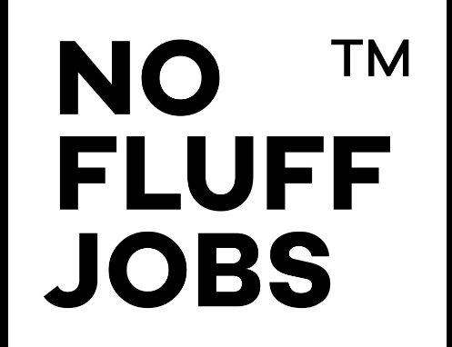 NO FLUFF JOBS