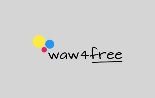 waw4free