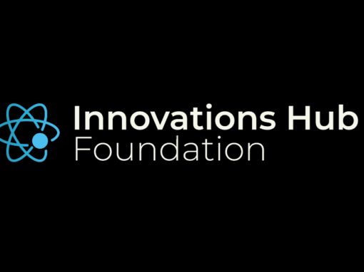 Innovations Hub Foundation