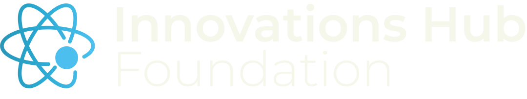 Warsztat – Innovations Hub Foundation